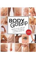 Body Gossip