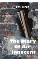 Diary of an Innocent