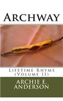 Archway