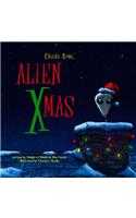 Chiodo Bros' Alien Xmas