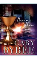Deacon's Horn