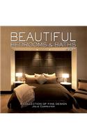 Beautiful Bedrooms & Baths of Texas