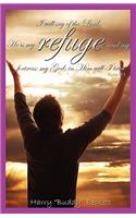 Refuge