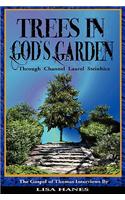 Trees in God's Garden
