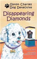 Disappearing Diamonds