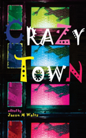 Crazy Town