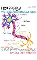 Neurology