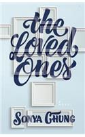 The Loved Ones