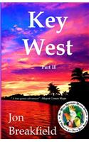 Key West