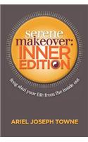 Serene Makeover