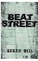 Beat Street