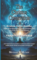 Christos Connection