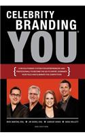 Celebrity Branding You