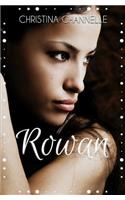 Rowan