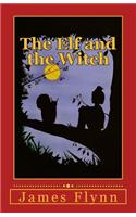 Elf and the Witch