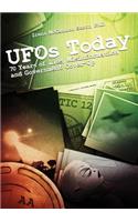 UFOs TODAY