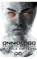 Onniologo