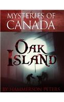 Oak Island