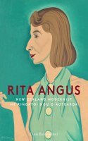 Rita Angus