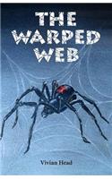 Warped Web