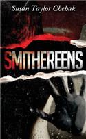 Smithereens