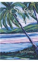 Seeking Solace