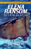 Elena Ransom and the Catalan Atlas