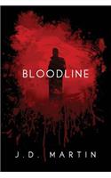 Bloodline