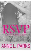 Rsvp