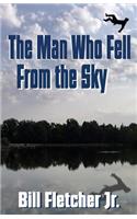 Man Who Fell From the Sky