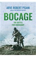 Bocage: The Battle for Normandy