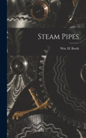 Steam Pipes
