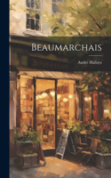 Beaumarchais