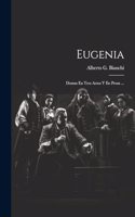 Eugenia