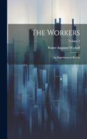 Workers