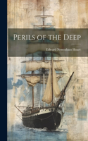 Perils of the Deep