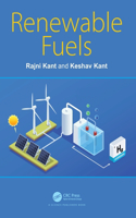Renewable Fuels