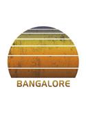 Bangalore