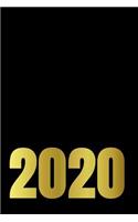 2020