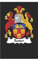 Rutter