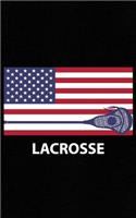 Lacrosse