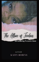 Allure of Jordan