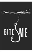 Bite Me