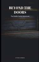 Beyond the Doors