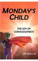 Monday's Child