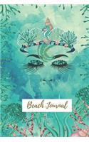 Beach Journal