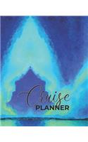 Cruise Planner