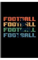Football Football Football Football
