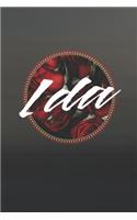 Ida