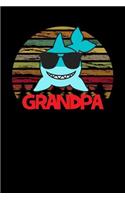 grandpa